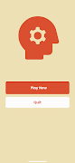 Plinko imagem de tela 4