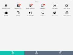 ROL MetricS screenshot 6