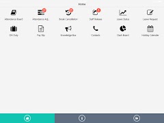 ROL MetricS screenshot 6