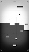 Contranoid poster