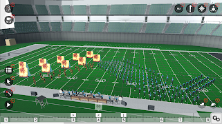 Poster Pyware 3D Mobile Editor