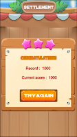 Pinball Out The Way syot layar 3