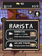 Bewitching Boba screenshot 5