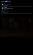 LINK TV 截图 5
