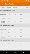 Alpha Parent App screenshot 3