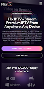 FlixTV-poster