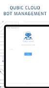QubicBot Cloud 截圖 6