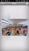 Perfect'Gym screenshot 3