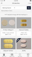 Knight's Pharmacy تصوير الشاشة 3