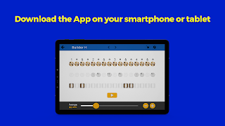Drumatica Funk Grooves 1 screenshot 4