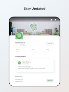 ParkOwner by OpenPark.us screenshot 6