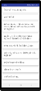 STD 10 স্ক্রিনশট 3