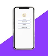 Kamyabi ka pegham by Qasim Ali screenshot 1