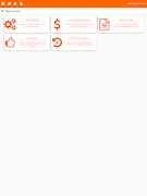 Virtual Network screenshot 3