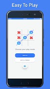 Tic Tac Toe 截圖 5
