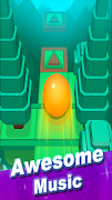 Rolling Sky Ball screenshot 3