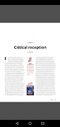 Wireframe Magazine স্ক্রিনশট 1