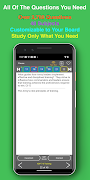 PROmote - Army Study Guide screenshot 5