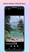 Remover objetos indesejados imagem de tela 6
