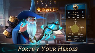 Ever Land screenshot 2