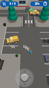 Trolley Dash screenshot 5