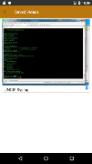 Computer Networks Certificatio screenshot 5