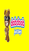 Dabdoob Driver App ภาพหน้าจอ 2