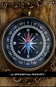 Compass captura de pantalla 2