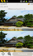 Find Differences screenshot 7