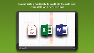 Field Eagle تصوير الشاشة 4