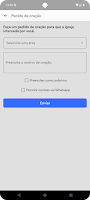 IBP JUNDIAÍ Screenshot 3