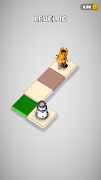 Chess Wars screenshot 4