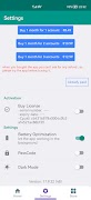 Groups Auto Poster Pro Screenshot 7