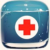 Medicine & Diseases Dictionary APK