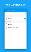 WiFi联机 截图 1