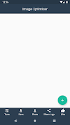 Image Optimizer & Compressor 2 скриншот 1