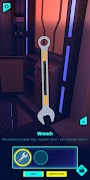 Prison Break AR Escape Room screenshot 4