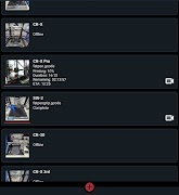 KlipHub capture d'écran 6