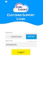 Edulight Customer Support App скриншот 6