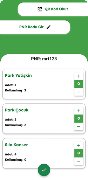 Elektra Ticket Gate screenshot 3