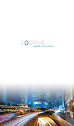 EODRIVE 截图 3