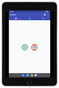 eScanner code reader QR screenshot 6