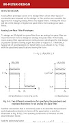 Digital Signal Processing :DSP اسکرین شاٹ 5