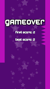 Dodge Up screenshot 2