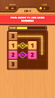 Number Flow - Connect & Pair screenshot 3