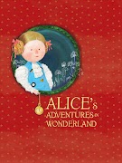 Wonderland AR 截圖 4