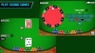 Tuning Car Racing اسکرین شاٹ 4