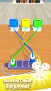 Cable Sorting スクリーンショット 3
