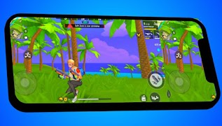 Sigma Fire lite Tips screenshot 6