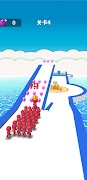 Demolition Dash screenshot 7